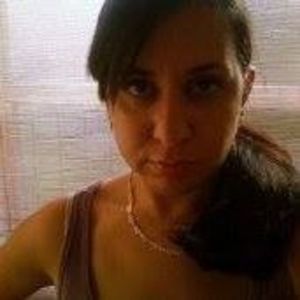 Meet your Posher, Eunice